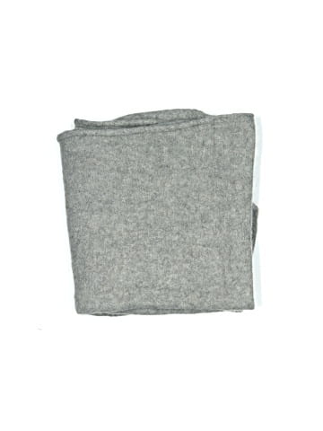 Unbranded Scarf (view 2)