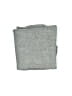Unbranded Gray Scarf One size - photo 2