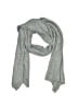 Unbranded Gray Scarf One size - photo 1
