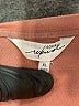 Soma Pink Pullover Sweater Size XL - photo 7
