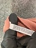 Soma Pink Pullover Sweater Size XL - photo 8