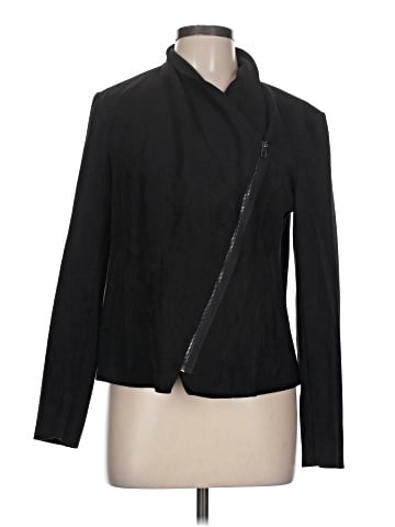T Tahari Cardigan (view 1)