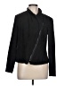 T Tahari Black Cardigan Size L - photo 1