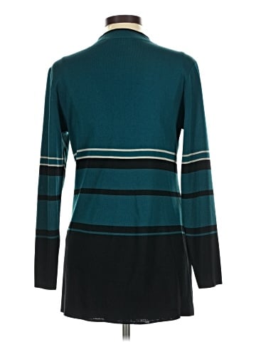 misook Cardigan (view 2)