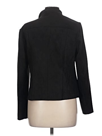 T Tahari Cardigan (view 2)