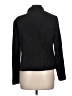 T Tahari Black Cardigan Size L - photo 2