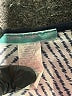 Julie's Closet Blue Sleeveless Top Size L - photo 7