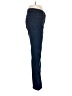 Style&Co Chevron-herringbone Blue Jeans Size 8 - photo 4