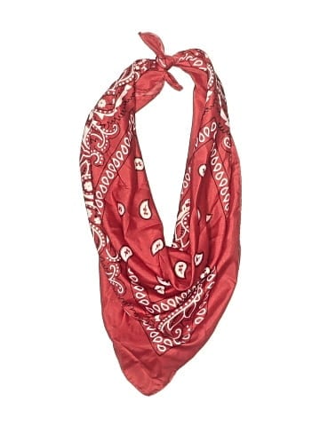 Unbranded Scarf (view 1)