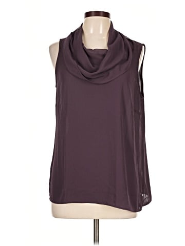 CAbi Sleeveless Blouse (view 1)