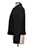 T Tahari Black Cardigan Size L - photo 5