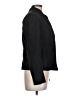 T Tahari Black Cardigan Size L - photo 4