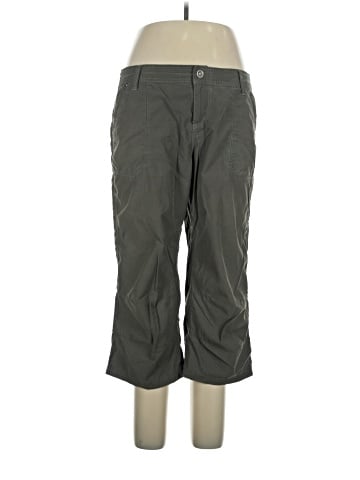 Kuhl Casual Pants (view 1)