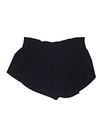 Lululemon Athletica Shorts (view 1)