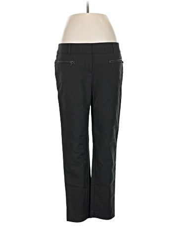 Ann Taylor Dress Pants (view 1)