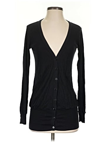 Splendid Cardigan (view 1)
