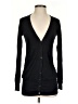 Splendid Black Cardigan Size XS - photo 1