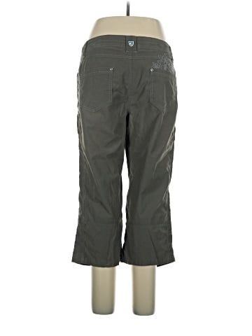 Kuhl Casual Pants (view 2)
