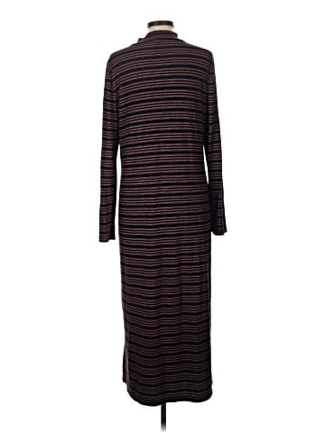 Ann Taylor LOFT Casual Dress (view 2)