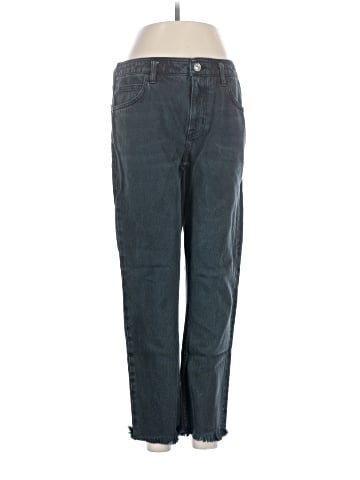 Current/Elliott Jeans (view 1)