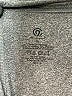 C9 By Champion Gray Active Pants Size XL - photo 7