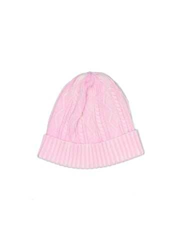 Free People Beanie (view 1)