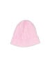 Free People Pink Beanie One size - photo 1