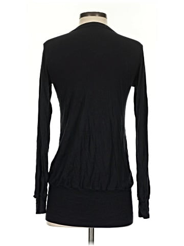 Splendid Cardigan (view 2)
