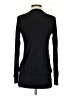 Splendid Black Cardigan Size XS - photo 2