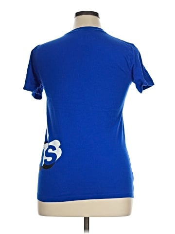 Adidas Active T-Shirt (view 2)