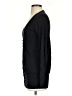 Splendid Black Cardigan Size XS - photo 5
