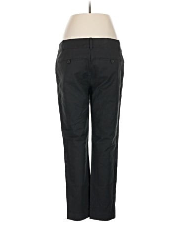 Ann Taylor Dress Pants (view 2)