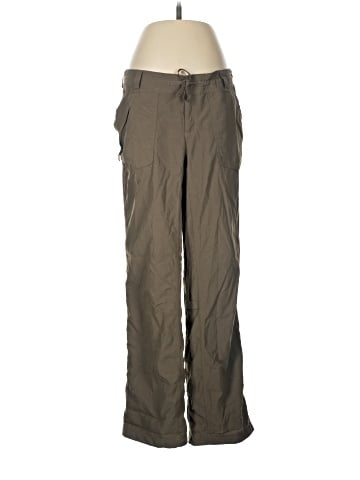 The North Face Cargo Pants (view 1)