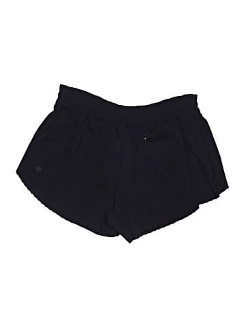 Lululemon Athletica Shorts (view 2)