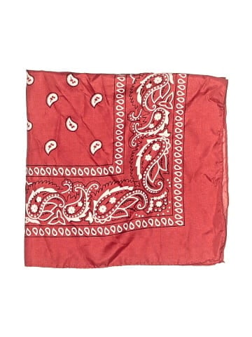Unbranded Scarf (view 2)