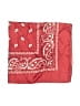 Unbranded Red Scarf One size - photo 2