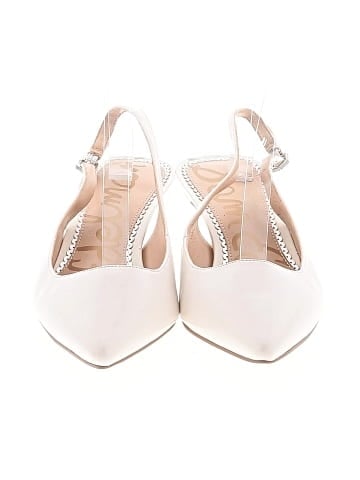 Sam Edelman Heels (view 2)