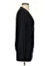 Splendid Black Cardigan Size XS - photo 4