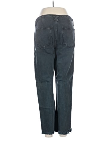 Current/Elliott Jeans (view 2)
