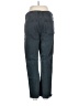Current/Elliott 100% Cotton Blue Jeans Size 27 waist - photo 2