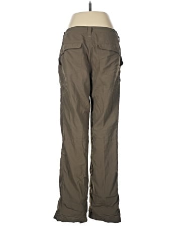The North Face Cargo Pants (view 2)