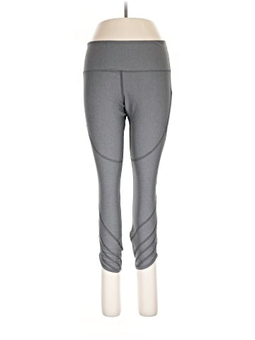 Under Armour Active Pants (view 1)