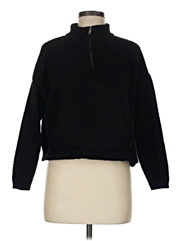 RDI Turtleneck Sweater (view 1)