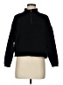 RDI Black Turtleneck Sweater Size M - photo 1