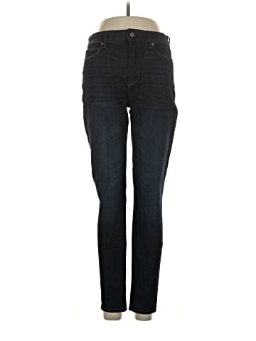 White House Black Market Jeans (view 1)