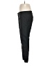 Ann Taylor 100% Polyester Black Dress Pants Size 8 - photo 5