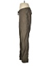 The North Face Brown Cargo Pants Size 8 - photo 5