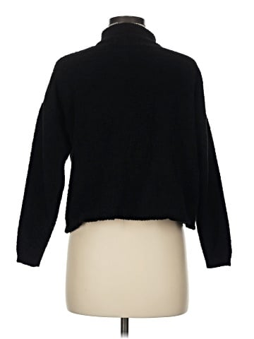 RDI Turtleneck Sweater (view 2)