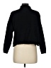 RDI Black Turtleneck Sweater Size M - photo 2