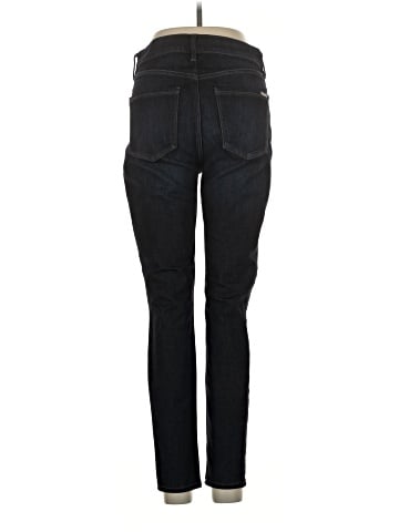 White House Black Market Jeans (view 2)